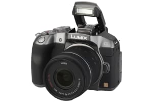 v0/productvergelijker/DIGCAM/ic13007-0118-00_00-0