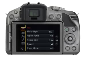v0/productvergelijker/DIGCAM/ic13007-0118-00_02-1