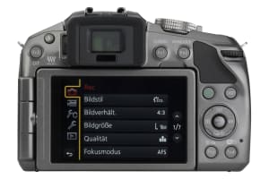 v0/productvergelijker/DIGCAM/ic13007-0118-00_02d-2