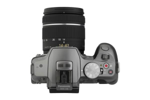 v0/productvergelijker/DIGCAM/ic13007-0118-00_05-3