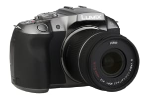 v0/productvergelijker/DIGCAM/ic13007-0118-00_32-4