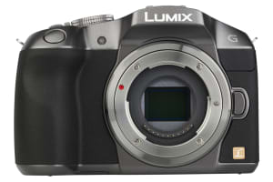 v0/productvergelijker/DIGCAM/ic13007-0118-00_33-5