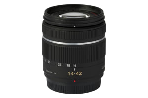 v0/productvergelijker/DIGCAM/ic13007-0118-00_34-6