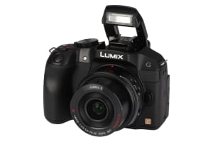v0/productvergelijker/DIGCAM/ic13007-0119-00_00-0