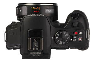 v0/productvergelijker/DIGCAM/ic13007-0119-00_05-3