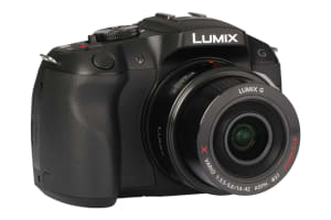 v0/productvergelijker/DIGCAM/ic13007-0119-00_32-4