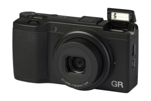 v0/productvergelijker/DIGCAM/ic13007-0120-00_00-0