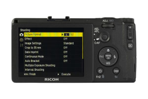 v0/productvergelijker/DIGCAM/ic13007-0120-00_02-1