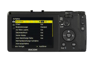 v0/productvergelijker/DIGCAM/ic13007-0120-00_02d-2