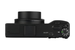 v0/productvergelijker/DIGCAM/ic13007-0120-00_05-3