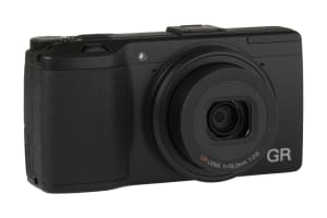 v0/productvergelijker/DIGCAM/ic13007-0120-00_32-4