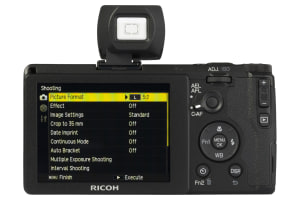 v0/productvergelijker/DIGCAM/ic13007-0120-01_02-1