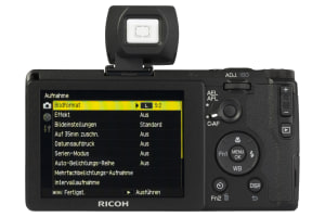 v0/productvergelijker/DIGCAM/ic13007-0120-01_02d-2