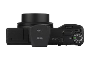 v0/productvergelijker/DIGCAM/ic13007-0120-01_05-3