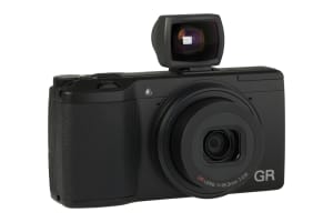 v0/productvergelijker/DIGCAM/ic13007-0120-01_32-4