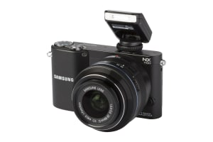 v0/productvergelijker/DIGCAM/ic13007-0121-00_00-0