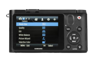 v0/productvergelijker/DIGCAM/ic13007-0121-00_02-1
