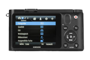 v0/productvergelijker/DIGCAM/ic13007-0121-00_02d-2