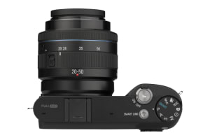 v0/productvergelijker/DIGCAM/ic13007-0121-00_05-3