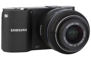 v0/productvergelijker/DIGCAM/ic13007-0121-00_32-4