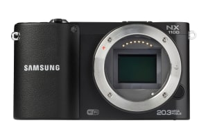 v0/productvergelijker/DIGCAM/ic13007-0121-00_33-5