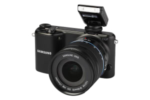 v0/productvergelijker/DIGCAM/ic13007-0123-00_00-0