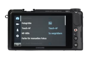 v0/productvergelijker/DIGCAM/ic13007-0123-00_02d-1