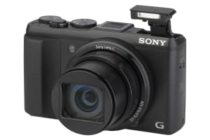 v0/productvergelijker/DIGCAM/ic13007-0124-00_00-0