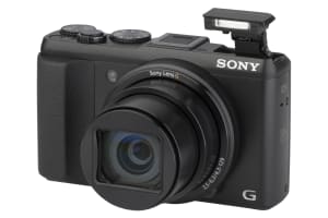 v0/productvergelijker/DIGCAM/ic13007-0124-01_00-0
