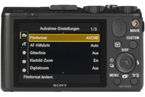 v0/productvergelijker/DIGCAM/ic13007-0124-01_02d-1