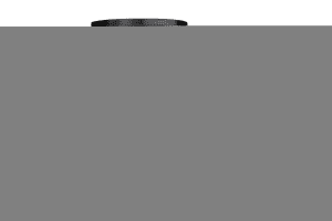 v0/productvergelijker/DIGCAM/ic13007-0124-01_05-2