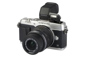 v0/productvergelijker/DIGCAM/ic13007-0125-01_00-0