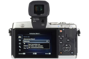 v0/productvergelijker/DIGCAM/ic13007-0125-01_02d-2