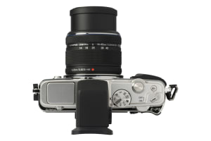 v0/productvergelijker/DIGCAM/ic13007-0125-01_05-3