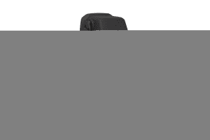 v0/productvergelijker/DIGCAM/ic13007-0125-01_32-4