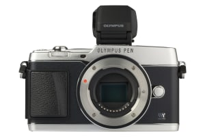 v0/productvergelijker/DIGCAM/ic13007-0125-01_33-5