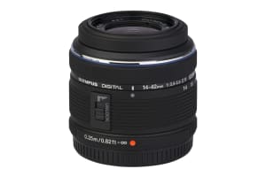 v0/productvergelijker/DIGCAM/ic13007-0125-01_34-6