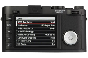 v0/productvergelijker/DIGCAM/ic13007-0127-00_02-5