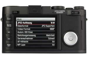 v0/productvergelijker/DIGCAM/ic13007-0127-00_02d-6