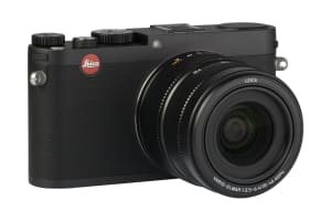 v0/productvergelijker/DIGCAM/ic13007-0127-00_32-8