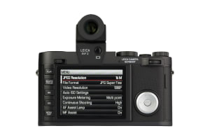 v0/productvergelijker/DIGCAM/ic13007-0127-01_02-1