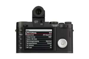 v0/productvergelijker/DIGCAM/ic13007-0127-01_02d-2