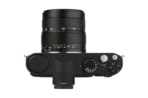 v0/productvergelijker/DIGCAM/ic13007-0127-01_05-3