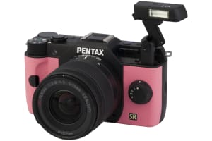 v0/productvergelijker/DIGCAM/ic13007-0128-00_00-0