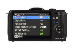 v0/productvergelijker/DIGCAM/ic13007-0128-00_02-1