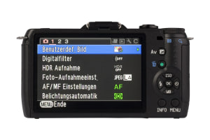 v0/productvergelijker/DIGCAM/ic13007-0128-00_02d-2