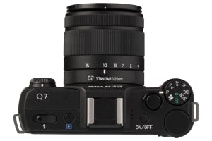 v0/productvergelijker/DIGCAM/ic13007-0128-00_05-3