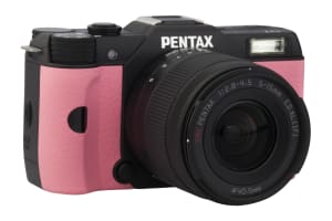 v0/productvergelijker/DIGCAM/ic13007-0128-00_32-4