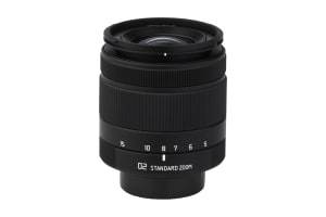 v0/productvergelijker/DIGCAM/ic13007-0128-00_34-6