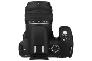 v0/productvergelijker/DIGCAM/ic13007-0129-00_05-3